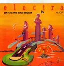 LP - Electra - Ein Tag Wie Eine Brücke
