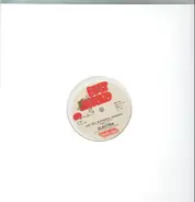 Electra - Are You Automatic