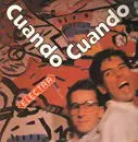 12inch Vinyl Single - Electra - Cuando Cuando