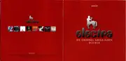 CD-Box - Electra - Die Original Amiga Alben
