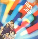 LP - Electra - Electra