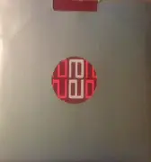 12inch Vinyl Single - Electracoustic - So Close