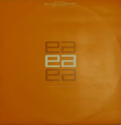 Electracoustic - Libertease / PCH...Un Accident Sur