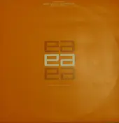 Electracoustic - Libertease / PCH...Un Accident Sur