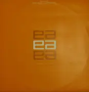 12'' - Electracoustic - Libertease / PCH...Un Accident Sur