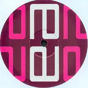 12inch Vinyl Single - Electracoustic - So Close