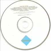 CD - Electrasy - Beautiful Insane