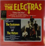The Electras - Best of Electras