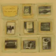 CD - Electrelane - The Power Out