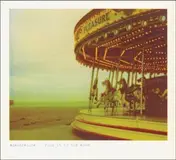 Electrelane - Rock It to the Moon