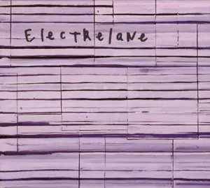 Electrelane - Singles,B-Sides & Live