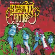 Electric Boys - Electrified