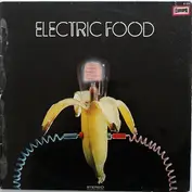 Electric Food