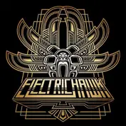 Electric Hawk Recs