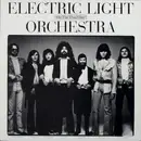 LP - Electric Light Orchestra - On The Third Day