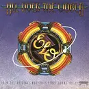7'' - Electric Light Orchestra - All Over The World / Midnight Blue