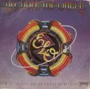7'' - Electric Light Orchestra - All Over The World
