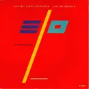 7'' - Electric Light Orchestra - Calling America