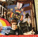 CD - Electric Light Orchestra - Definitive Collection