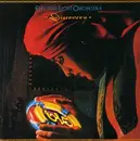 CD - Electric Light Orchestra - Discovery