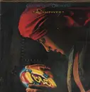 LP - Electric Light Orchestra - Discovery