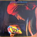 LP - Electric Light Orchestra - Discovery - Gatefold