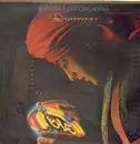LP - Electric Light Orchestra - Discovery