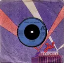 7'' - Electric Light Orchestra - Evil Woman