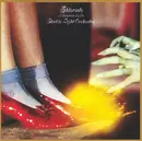 LP - Electric Light Orchestra - Eldorado