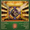 CD - Electric Light Orchestra - Electric Light Orchestra