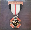 LP - Electric Light Orchestra - ELO's Greatest Hits