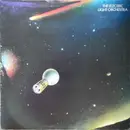 LP - Electric Light Orchestra - Elo 2