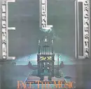 LP - Electric Light Orchestra - Face The Music