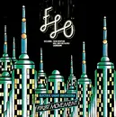 CD - Electric Light Orchestra - First Movement