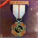 LP - Electric Light Orchestra - Greatest Hits
