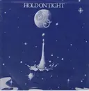 7'' - Electric Light Orchestra - Hold On Tight