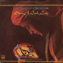 7'' - Electric Light Orchestra - Shine A Little Love