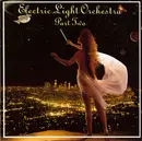 LP - Electric Light Orchestra Part II - Electric Light Orchestra Part Two