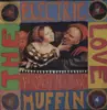 LP - Electric Love Muffin - Playdoh Meathook - ORIGINALLY RELEASED: 1987