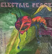 Electric Peace