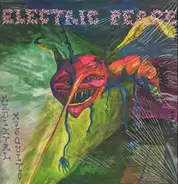 Electric Peace - Medieval Mosquito