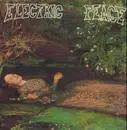 LP - Electric Peace - Rest In Peace