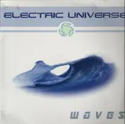 Electric Universe