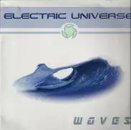 Electric Universe - Waves