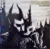 Double LP - Electric Wizard - Dopethrone - White Vinyl