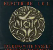 Electribe - 1.0.1. - Talking With Myself (Deep Dream Remix)