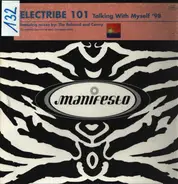 Electribe 101 - Talking With Myself '98