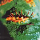 12'' - Electribe 101 - Tell Me When The Fever Ended