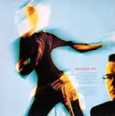 12'' - Electribe 101 - You're Walking