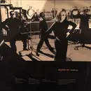 12inch Vinyl Single - Electribe 101 - Inside Out